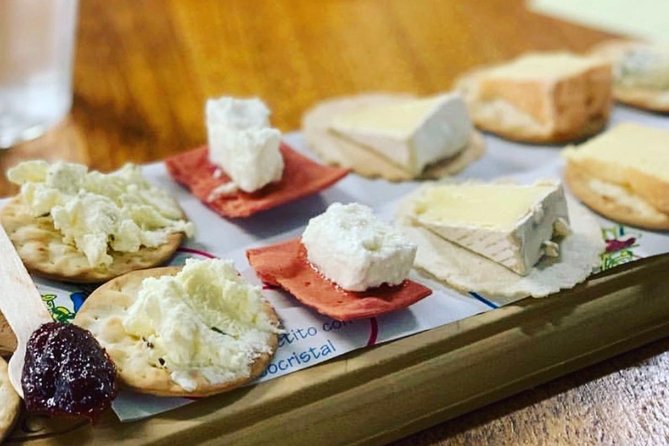 Pokolbin NSW Accommodation Bookings
