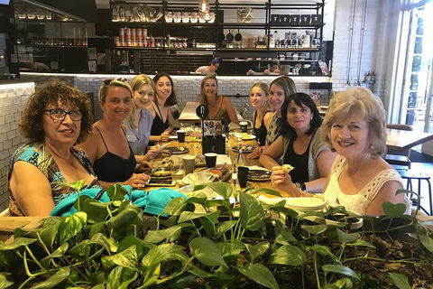 Australian Designer Outlet Shopping Tour- Sydney - Accommodation Bookings 6