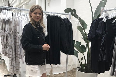 Australian Designer Outlet Shopping Tour- Sydney - Accommodation Bookings 3