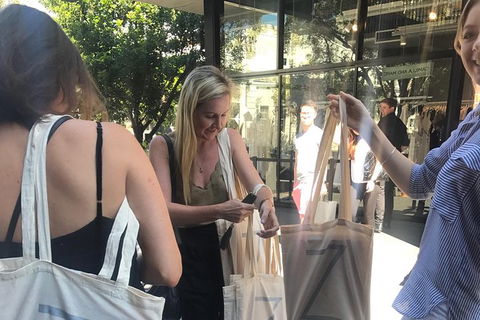 Australian Designer Outlet Shopping Tour- Sydney - Accommodation Bookings 4