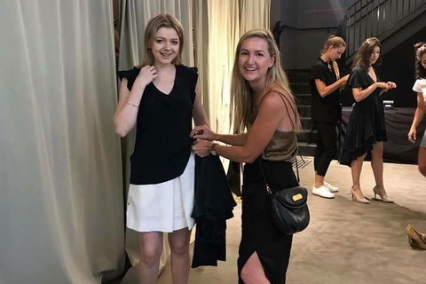 Australian Designer Outlet Shopping Tour- Sydney - Accommodation Bookings 1