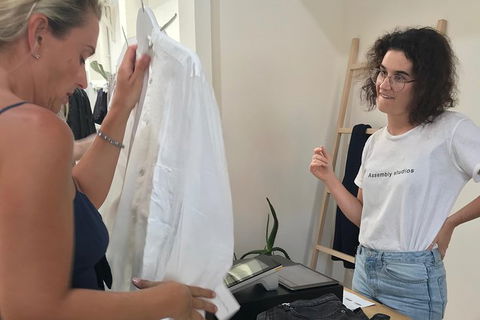 Australian Designer Outlet Shopping Tour- Sydney - Accommodation Bookings 7