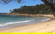 Highlights Of The Eurobodalla (half Day Private Tour) - thumb 5