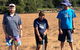 Highlights Of The Eurobodalla (half Day Private Tour) - thumb 13