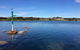 Highlights Of The Eurobodalla (half Day Private Tour) - thumb 14