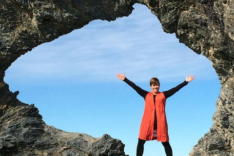Highlights Of The Eurobodalla (half Day Private Tour) - Accommodation Bookings 0