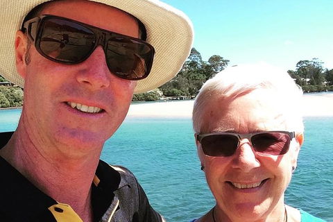 Highlights Of The Eurobodalla (half Day Private Tour) - Accommodation Bookings 11
