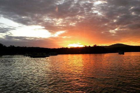 Highlights Of The Eurobodalla (half Day Private Tour) - Accommodation Bookings 4