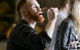Keith Tulloch Wine: Winemaker\'s Table - thumb 1