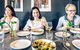 Taste Of The Highlands: Pinot Masterclass And Gourmet Lunch With Wine Pairings - thumb 3