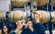 Taste Of The Highlands: Pinot Masterclass And Gourmet Lunch With Wine Pairings - thumb 8