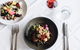 Taste Of The Highlands: Pinot Masterclass And Gourmet Lunch With Wine Pairings - thumb 1
