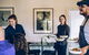 Taste Of The Highlands: Pinot Masterclass And Gourmet Lunch With Wine Pairings - thumb 7