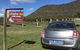 Hunter Valley Wine And Food Tour - thumb 1