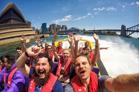 Oz Intro - 9 Day - Accommodation Bookings 3