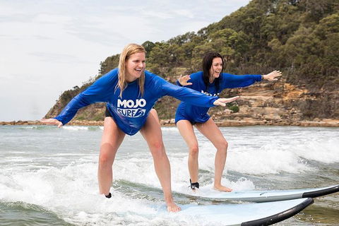 Oz Intro - 9 Day - Accommodation Bookings 2