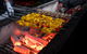 Taste Of Afghanistan Syria And Persia In Merrylands - thumb 3