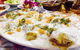 Taste Of Afghanistan Syria And Persia In Merrylands - thumb 2