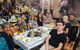 Taste Of Afghanistan Syria And Persia In Merrylands - thumb 0
