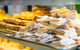 Taste Of Afghanistan Syria And Persia In Merrylands - thumb 1