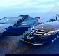 Spring Hire Cars - Accommodation Bookings