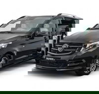 Sydney Arrival Private Transfers from Sydney Airport SYD to Sydney City - Accommodation Bookings