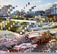 Best Sydney Tours by Life Long Locals - Hidden gems  more - lifetime experience - Accommodation Bookings