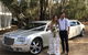 Albury Wodonga Limousines - thumb 1
