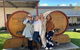 Private Day Tour Of Hunter Valley Wineries - thumb 0