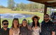 Private Day Tour Of Hunter Valley Wineries - thumb 6