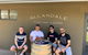 Private Day Tour Of Hunter Valley Wineries - thumb 1