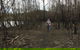 Fishermans Paradise Eco-walk - thumb 5