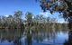 Fishermans Paradise Eco-walk - thumb 0