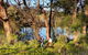 Fishermans Paradise Eco-walk - thumb 3