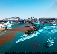 Hire Photographer Professional Photo Shoot - Sydney - Accommodation Bookings