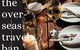 Six Hour - Plan Your Own Wine And Cheese Tour Hunter Valley - thumb 4