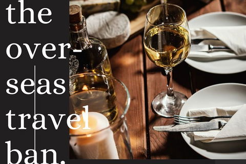 Six Hour - Plan Your Own Wine And Cheese Tour Hunter Valley - Accommodation Bookings 4