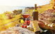 Six Hour - Plan Your Own Wine And Cheese Tour Hunter Valley - thumb 0