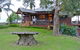 Six Hour - Plan Your Own Wine And Cheese Tour Hunter Valley - thumb 9
