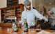Six Hour - Plan Your Own Wine And Cheese Tour Hunter Valley - thumb 10