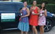 Six Hour - Plan Your Own Wine And Cheese Tour Hunter Valley - thumb 6