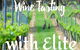 Six Hour - Plan Your Own Wine And Cheese Tour Hunter Valley - thumb 7