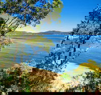 Central Coast Explorer with 'Personalised Sydney Tours' - Accommodation Bookings