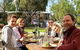 The Complete Hunter Valley Wine Tour Of Pokolbin, Mt View, Lovedale And Rothbury - thumb 4