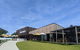 The Complete Hunter Valley Wine Tour Of Pokolbin, Mt View, Lovedale And Rothbury - thumb 2