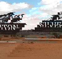 Silverton Experience - Accommodation Bookings