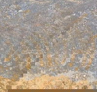 Aboriginal Rock Art - Accommodation Bookings
