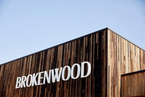The Brokenwood Match - Accommodation Bookings 3