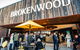 The Brokenwood Match - thumb 5