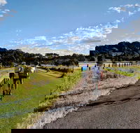7 Day - Byron Bay Cycling Holiday - Accommodation Bookings
